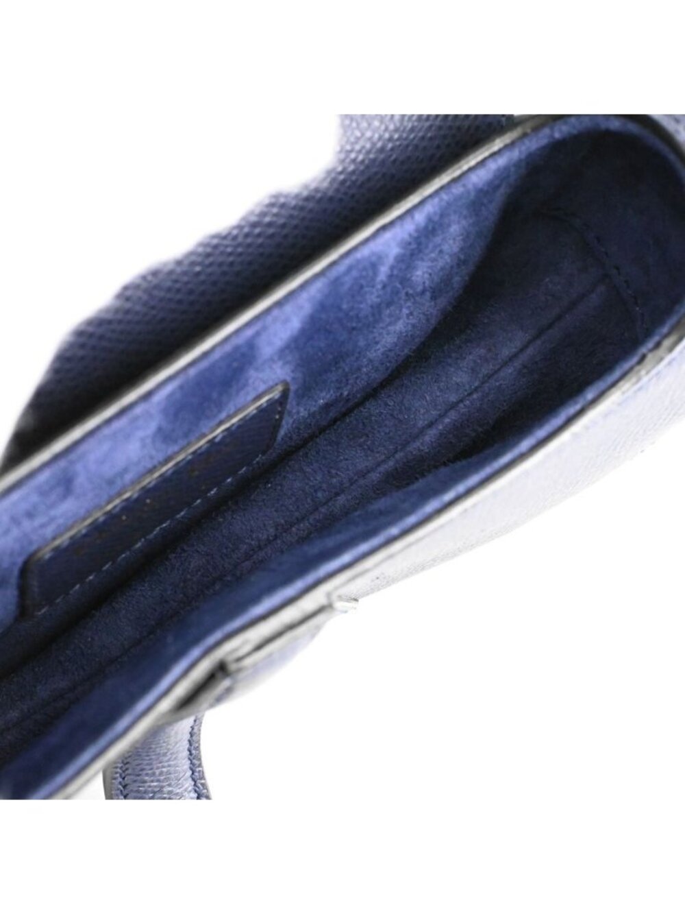 Dior Shoulder Bag Mini - Picture 4 of 7